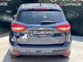 Ford Grand C-Max 1.5TDCi Trend+ 95 Bleu - thumbnail 10