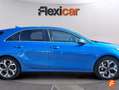 Kia 1.4 T-GDi 103kW (140CV) Tech DCT Azul - thumbnail 7