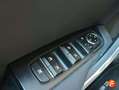 Kia 1.4 T-GDi 103kW (140CV) Tech DCT Azul - thumbnail 23