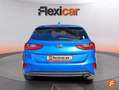 Kia 1.4 T-GDi 103kW (140CV) Tech DCT Azul - thumbnail 5