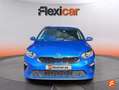 Kia 1.4 T-GDi 103kW (140CV) Tech DCT Azul - thumbnail 2