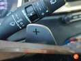 Kia 1.4 T-GDi 103kW (140CV) Tech DCT Azul - thumbnail 15