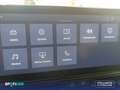 Jeep Avenger 1.2 Altitude 74KW Gris - thumbnail 17