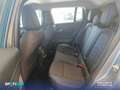 Jeep Avenger 1.2 Altitude 74KW Gris - thumbnail 10