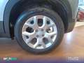 Jeep Avenger 1.2 Altitude 74KW Gris - thumbnail 11