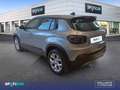 Jeep Avenger 1.2 Altitude 74KW Gris - thumbnail 5