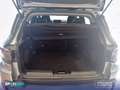 Jeep Avenger 1.2 Altitude 74KW Gris - thumbnail 6