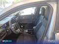 Jeep Avenger 1.2 Altitude 74KW Gris - thumbnail 9