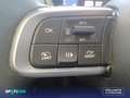 Jeep Avenger 1.2 Altitude 74KW Gris - thumbnail 15