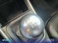 Jeep Avenger 1.2 Altitude 74KW Gris - thumbnail 19