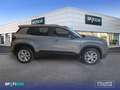 Jeep Avenger 1.2 Altitude 74KW Gris - thumbnail 4