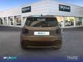 Jeep Avenger 1.2 Altitude 74KW Gris - thumbnail 7