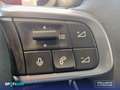 Jeep Avenger 1.2 Altitude 74KW Gris - thumbnail 16