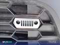 Jeep Avenger 1.2 Altitude 74KW Gris - thumbnail 23
