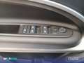 Jeep Avenger 1.2 Altitude 74KW Gris - thumbnail 12
