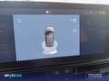 Jeep Avenger 1.2 Altitude 74KW Gris - thumbnail 22