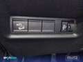 Jeep Avenger 1.2 Altitude 74KW Gris - thumbnail 14
