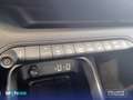 Jeep Avenger 1.2 Altitude 74KW Gris - thumbnail 18