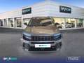 Jeep Avenger 1.2 Altitude 74KW Gris - thumbnail 2