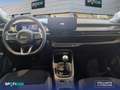 Jeep Avenger 1.2 Altitude 74KW Gris - thumbnail 8