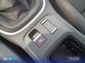 Jeep Avenger 1.2 Altitude 74KW Gris - thumbnail 20
