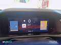 Jeep Avenger 1.2 Altitude 74KW Gris - thumbnail 13