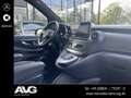 Mercedes-Benz V 300 V 300 d 4M EAV/L AMG Standhzg|360°|Memory|ILS| Zwart - thumbnail 19