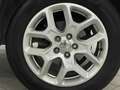 Jeep Renegade 1.4 M-Air 140CV GPL LIMITED NAVI UCONNECT PERFETTA Noir - thumbnail 18