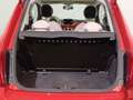 Fiat 500 1.2 Lounge Czerwony - thumbnail 6