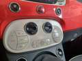 Fiat 500 1.2 Lounge Czerwony - thumbnail 13