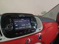 Fiat 500 1.2 Lounge Rojo - thumbnail 12