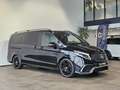 Mercedes-Benz V 250 AMG Line 4Matic 7.Sitz Led Leder 360" VOLL Negru - thumbnail 5