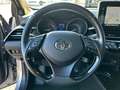 Toyota C-HR C-LUB Gris - thumbnail 17