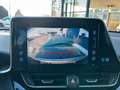 Toyota C-HR C-LUB Gris - thumbnail 19