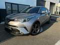 Toyota C-HR C-LUB Gris - thumbnail 21