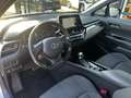 Toyota C-HR C-LUB Gris - thumbnail 15