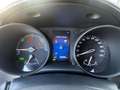 Toyota C-HR C-LUB Gris - thumbnail 18