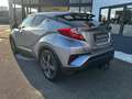 Toyota C-HR C-LUB Gris - thumbnail 6