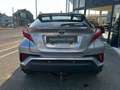 Toyota C-HR C-LUB Gris - thumbnail 7