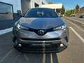 Toyota C-HR C-LUB Gris - thumbnail 3