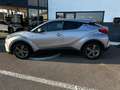 Toyota C-HR C-LUB Gris - thumbnail 5