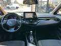 Toyota C-HR C-LUB Gris - thumbnail 16