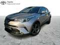 Toyota C-HR C-LUB Gris - thumbnail 1