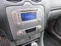 Ford Focus Wagon 1.8 Limited Flexi Fuel veel opties ,airco ec Schwarz - thumbnail 6