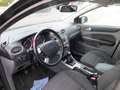 Ford Focus Wagon 1.8 Limited Flexi Fuel veel opties ,airco ec Schwarz - thumbnail 2