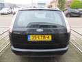 Ford Focus Wagon 1.8 Limited Flexi Fuel veel opties ,airco ec Schwarz - thumbnail 7