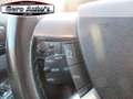 Ford Focus Wagon 1.8 Limited Flexi Fuel veel opties ,airco ec Schwarz - thumbnail 7