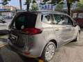 Opel Zafira Tourer 1.4 T 140CV GPL Cosmo Grigio - thumbnail 7