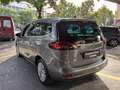 Opel Zafira Tourer 1.4 T 140CV GPL Cosmo Grigio - thumbnail 8