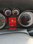 Opel Zafira Tourer 1.4 T 140CV GPL Cosmo Grigio - thumbnail 11